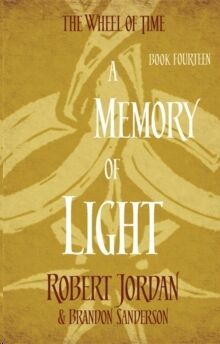 A Memory of Light