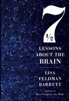 Seven and a Half Lessons About the Brain