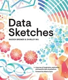 Data Sketches :