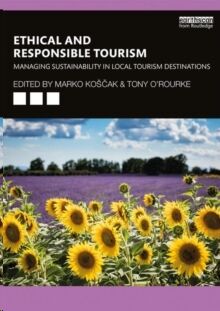 Ethical and Responsible Tourism