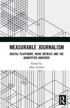 Measurable Journalism: