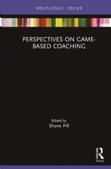 Perspectives on Game-Based Coaching