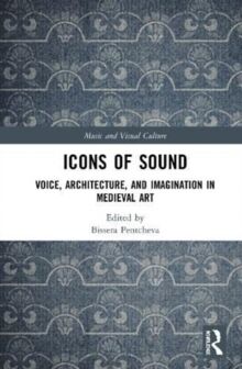 Icons of Sound :