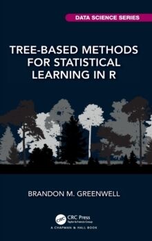 Tree-Based Methods for Statistical Learning in R