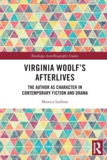 Virginia Woolf's Afterlives