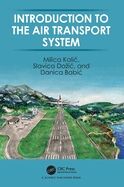 Introduction to the Air Transport System (1ST ed.)