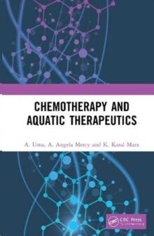 Chemotherapy and Aquatic Therapeutics