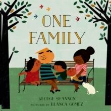 One Family