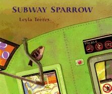 Subway Sparrow