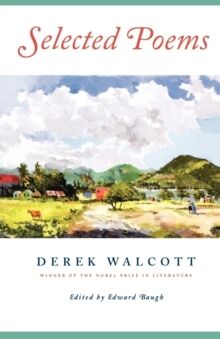 Selected Poems