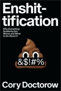Enshittification