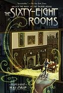 (1) The Sixty-Eight Rooms