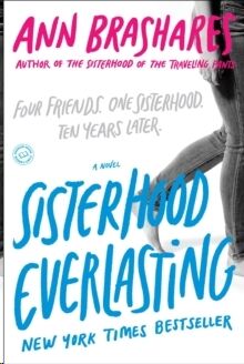 Sisterhood Everlasting