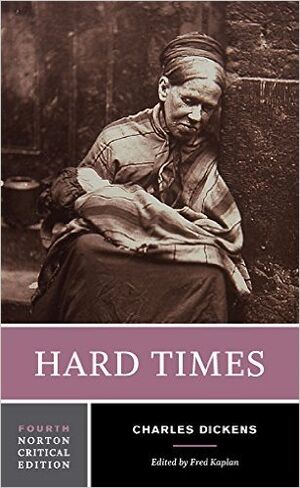 Hard Times