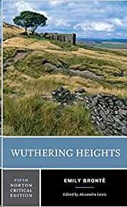 Wuthering Heights