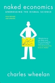 Naked Economics: