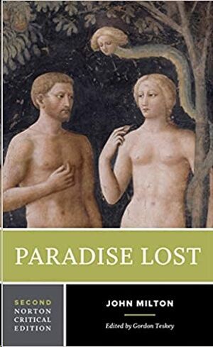 Paradise Lost