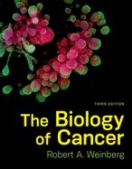 The biology of cancer
