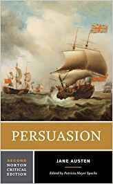 Persuasion