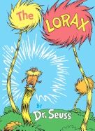 The Lorax