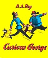 Curious George