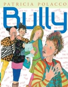 Bully