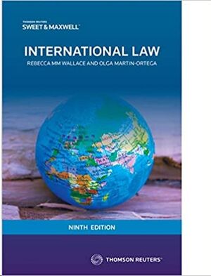 International Law