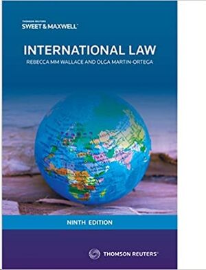 International Law