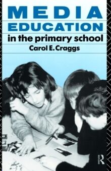 Media Education in the Primary School