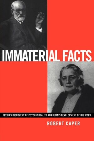 Immaterial Facts:
