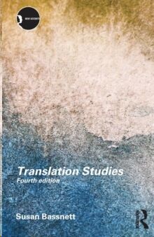 Translation Studies