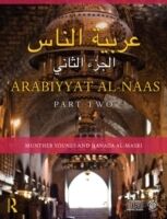 Arabiyyat al-Naas 2