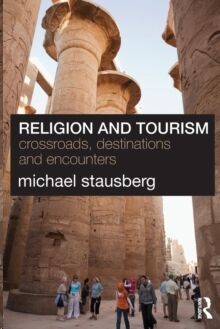 Religion and Tourism