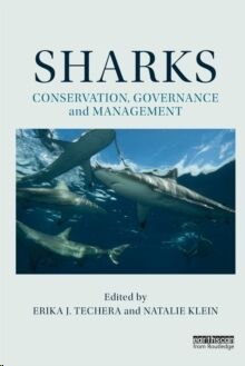 Sharks: Conservation, Governance and Management