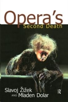 Opera's Second Death