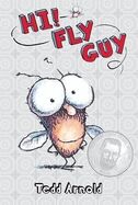 (01) Hi, Fly Guy!
