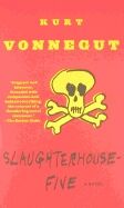 Slaughterhouse five