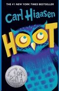 Hoot