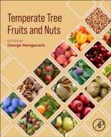 Temperate Tree Fruits and Nuts