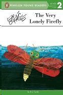 (02) Very Lonely Firefly