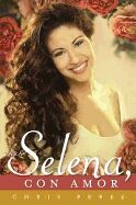 Para Selena, Con Amor
