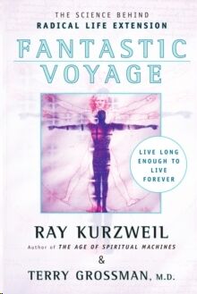 Fantastic Voyage: