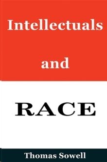 Intellectuals and Race