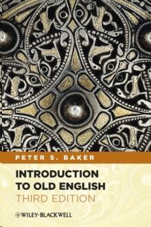 Introduction to Old English