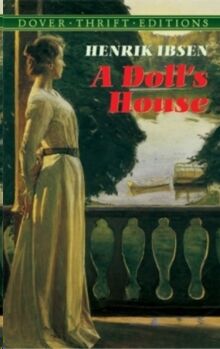 A Doll's House