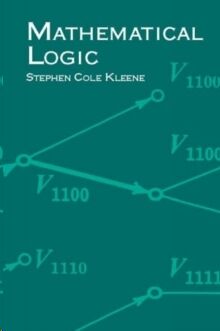 Mathematical Logic