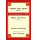 Rhymes and Legends / Rimas y Leyendas