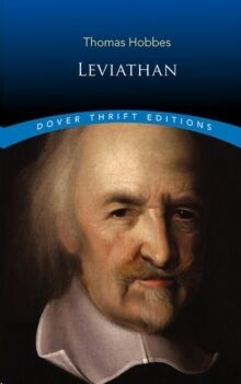 Leviathan