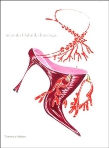 Manolo's New Shoes
