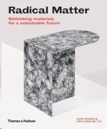 Radical Matter :